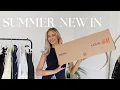 Download Lagu Huge H\u0026M Summer Try-On Haul 2025 | Chic \u0026 Affordable Outfits You Need!
