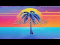 Dizzy-sunflower MUNA remix 한글 가사/자막