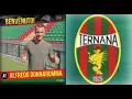 THE BEST MOMENTS ALFREDO DONNARUMMA-BENVENUTO IN ROSSOVERDE
