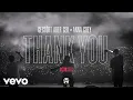 Download Lagu Gestört aber GeiL x Anna Grey - Thank You (Acoustic Version) - Official Lyric Video