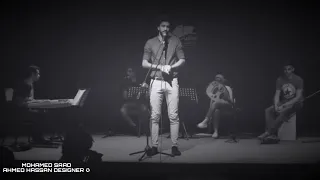 ملعون الحب إللى يخلى دندنها