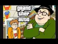 Download Lagu No sabes nada de GTA (Loquendo)