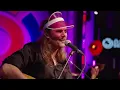 Sportfreunde Stiller „Ein Kompliment“ (Ö3-Studiosession am 27.3.2026 in Wien)