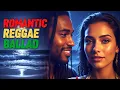 Download Lagu Romantic Lovers’ Rock Reggae | Peaceful Healing Ballads for Calm Nights and Gentle Island Vibes