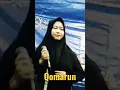 Download Lagu Qomarun // Nadia Nur Fatima Dkk #shorts