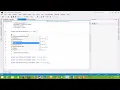 How to Add UserControl to Panel CMS part 2