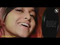 Yohani Ft. Muzistar: First Ever Hindi Version Of Manike Mage Hithe! 🎶🌟