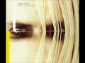 Sven Väth - Dein Schweiss (Master Mix)