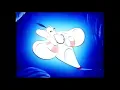 Download Lagu Aladdin (1992) UK VHS Trailer . COMING SOON TO A CINEMA NEAR YOU (UK Pitched)