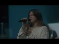 Consagro O Meu Ser / Tudo Entregarei | Cidade Viva Music | Ao Vivo