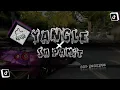 DJ SAD KANE Yangle X Sa Pamit - SAD ENAKEUN • Gedruk Kane | DJ Waghyu remix