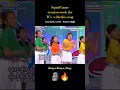 Download Lagu Round and Round Song: Korean Kindergarten Version | Original Mingle Game Song #squidgame2 #fyp