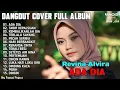 Download Lagu Revina Alvira full album 
