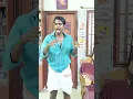 Download Lagu #koundamanicomedy #superscence #chinnathambimovie #viralvideo #pvasudirector #prabhukuspufilm