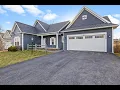 5186 Overlook Lane Canandaigua NY