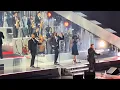 Download Lagu Michael Bublé | Higher