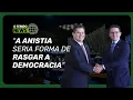 Download Lagu Especialista avalia que anistia poderia criar mais instabilidade política | O TEMPO News