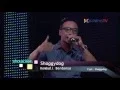 Download Lagu Shaggy Dog - Kembali Berdansa