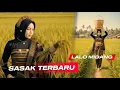 Lagu SASAK TERBARU LALO MIDANG JOK BALE DEDARE