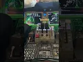 Cockpit Magic #pilotlife #crazy #cockpit #crash #boeing #airindia #emirates #indigo #jobs #loan #ai
