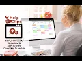 Infor WFM Self Service Portal - View My Own and My Co-worker s Schedules