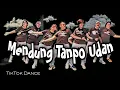 Download Lagu Dance TikTok Mendung Tanpo Udan | Ndarboy Genk | Ambyar People