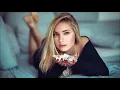 Download Lagu Music Mix 2025 | Party Club Dance 2025 | Best Remixes Of Popular Songs 2025 MEGAMIX (DJ Silviu M)