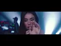 Jax Jones, Martin Solveig, Madison Beer - All Day And Night (Late Night Session) - Jax Jones, Martin Solveig & Madison Beer