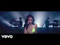 Download Lagu Jax Jones, Martin Solveig, Madison Beer - All Day And Night (Late Night Session)
