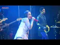 Download Lagu DADI SIJI - VIVI OLIVIA - OM ARRAMA || live in Ledug prigen