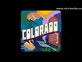 Milky Chance - Colorado (Instrumental)