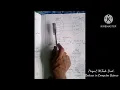 12th std Computer Science chapter 11 Database concepts imp 5 mark Relationship mapping
