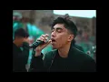 Jous, Matthews - Duele Amarte (Video Oficial)