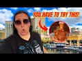 DISNEY WORLD S HIDDEN MEXICAN RESTAURANT - Maya Grill at Disney s Coronado Springs Resort