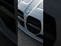 Download Lagu Wat vinden jullie van de BMW CS grill?