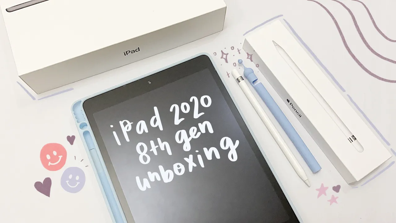 The BEST Way to Read - Kindle vs iPad vs Books vs Audiobooks