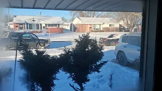 Living in Riverview Thursday December 4 2025