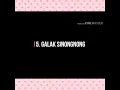 Download Lagu GALAK SINONGNONG(COVER)_ HETTY KOESENDANG