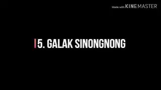 Download GALAK SINONGNONG(COVER)_ HETTY KOESENDANG MP3