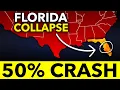 Download Lagu 10 steden in Florida die spooksteden worden (woningcrisis van 2025)