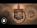 Download Lagu Ced Tecknoboy feat. Miss Destiny - Time Has Come (Official Music Video HD)