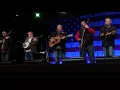 Russell Moore & IIIrd Tyme Out / Blue Ridge Mountain Memories