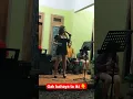 Download Lagu Ngomongo njalokmu piye tak turutane tak usahakne #nemen #gakbahayata