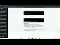 How to tell C shared Python module to use available cv2 so