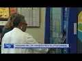 Thousands are lucky winners in Pick 4 N C lottery drawing