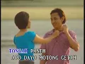 Blues Gang - Apo Nak Di Kato *Original Audio