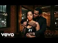 Ella Mai ft.Kevin Gates - The Person I Prayed For
