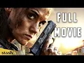 Download Lagu Rogue Angel | Thriller/Action | Full Movie | Female-led Action Thriller