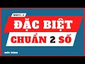 sự kiện trực tiếp SC ĐỨC TÙNG ngày 11/11