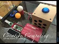 Raspberry Pi Python IOT an Introduction from basics